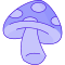 pilz icon