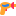 Water Gun icon