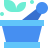 stößel icon