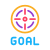 Goal icon