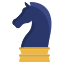 horse icon