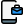 mobile business icon