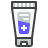 ointment icon