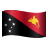 Папуа-Новая Гвинея icon
