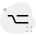 Return key function in macintosh keyboard layout icon