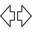 light icon