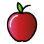 Manzana icon