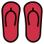 翻动 icon