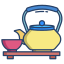 Tea Ceremony icon