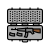 Gun Case icon