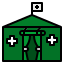 tent icon