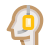customer support icon