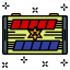 smartphone icon