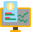 currency icon