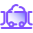 석탄 열차 icon