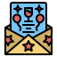 舞会 icon