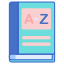 Handbook icon