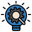 creative icon