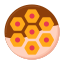 Skin Cell icon