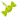 gmo icon