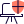 대화형 보드 보안 icon