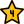 Four Stars icon