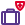 gepäckversicherung icon