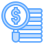 external-Search-currency-others-cattaleeya-thongsriphong icon