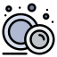 plate icon