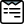 formulários wp icon