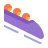 bobsleigh-piel-tipo-2 icon