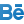 Behance Logo icon
