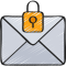 Emails icon