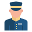 avatar icon