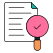Study Document icon