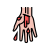 venöse blutung icon
