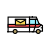 truck icon