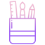 tools icon
