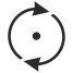 preloader icon