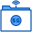 carpeta icon