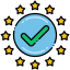 GDPR icon