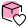 modelo 3d favorito icon