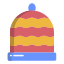 cap icon