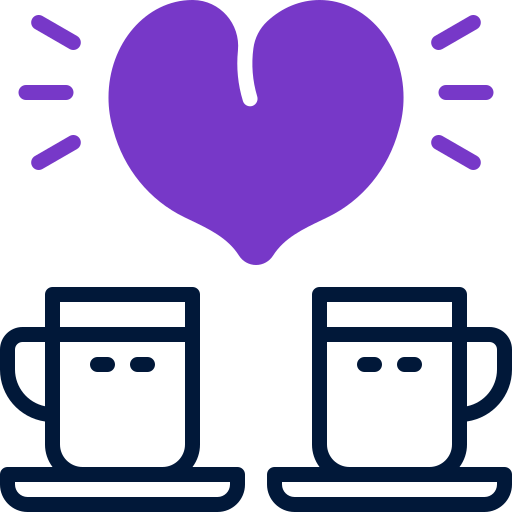 cup coffee icon