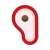Filete icon