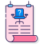 job icon