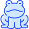 Frosch icon