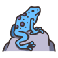 animal icon