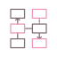 algorithme icon