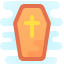 Caixão icon